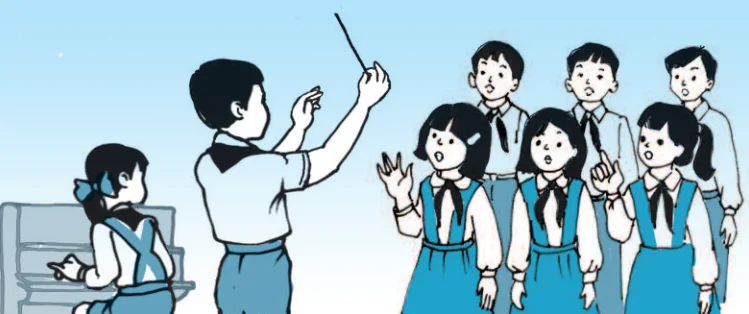 hinh-anh-tiet-16-hoc-bai-hat-do-dia-phuong-tu-chon-607-0
