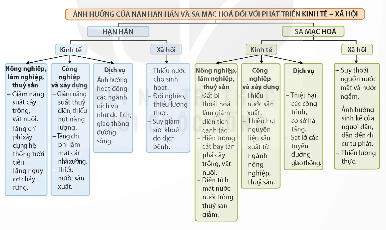 hinh-anh-bai-16-thuc-hanh-phan-tich-anh-huong-cua-han-han-va-sa-mac-hoa-doi-voi-phat-trien-kinh-te-xa-hoi-11954-0