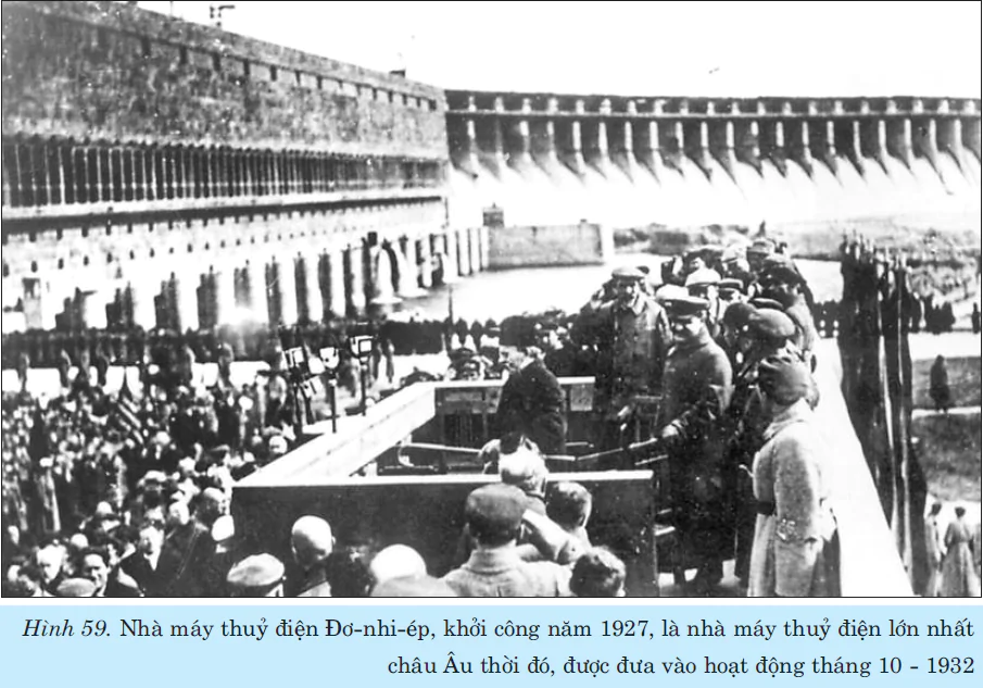 hinh-anh-bai-16-lien-xo-xay-dung-chu-nghia-xa-hoi-1921-1941-2416-1