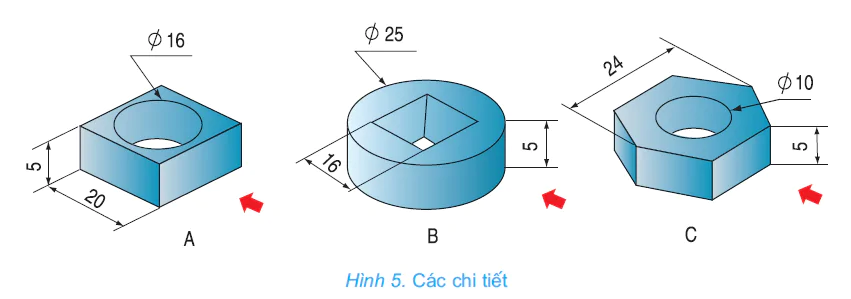 hinh-anh-tong-ket-va-on-tapphan-mot-ve-ki-thuat-2658-4