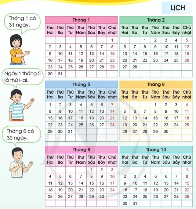 hinh-anh-thang-nam-1515-0