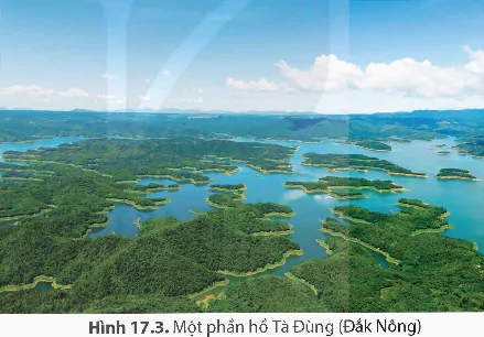 hinh-anh-bai-17-vung-tay-nguyen-11955-2