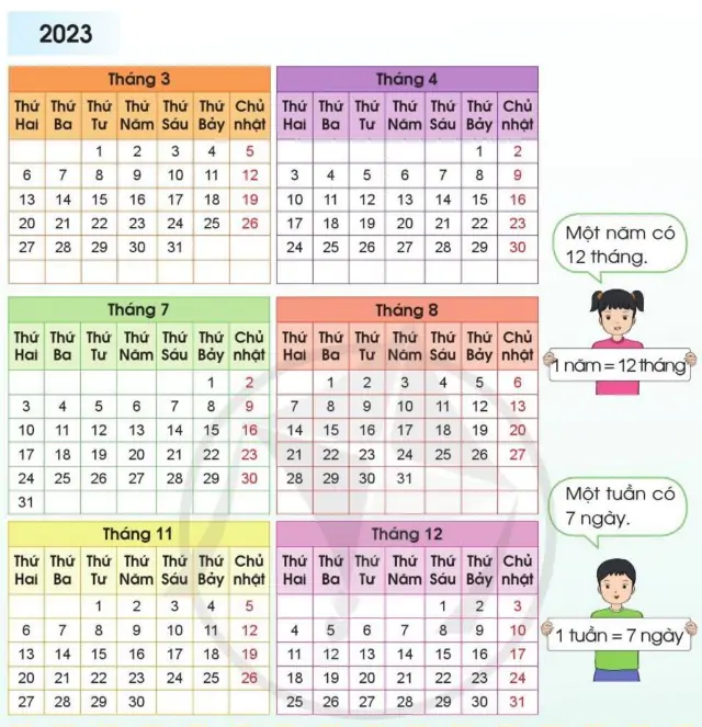 hinh-anh-thang-nam-1515-1