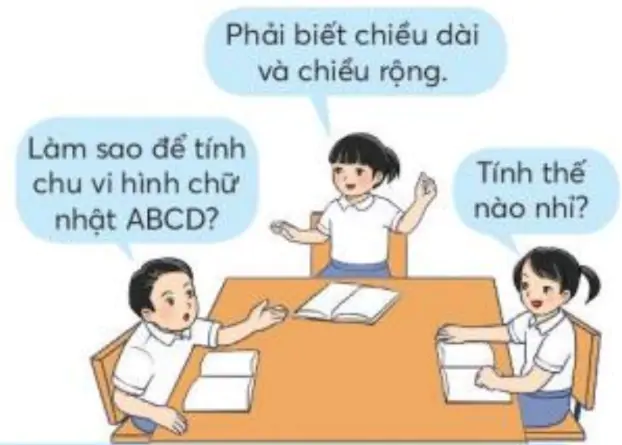 hinh-anh-chu-vi-hinh-chu-nhat-1996-1 hinh-anh-chu-vi-hinh-chu-nhat-1996-1