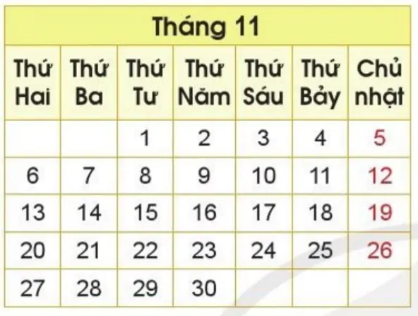 hinh-anh-thang-nam-1515-2