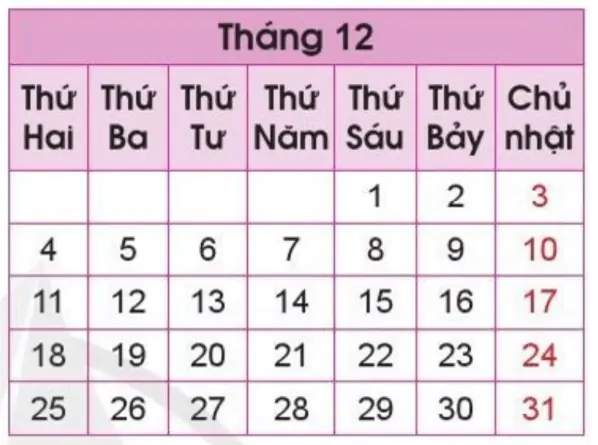 hinh-anh-thang-nam-1515-3