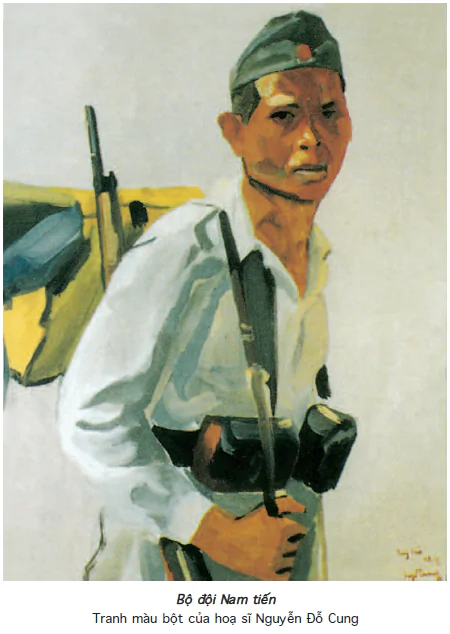 hinh-anh-bai-17-thuong-thuc-mi-thuat-xem-tranh-du-kich-tap-ban-1752-2