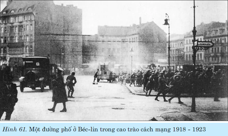 hinh-anh-bai-17-chau-au-giua-hai-cuoc-chien-tranh-the-gioi-1918-1939-2417-0