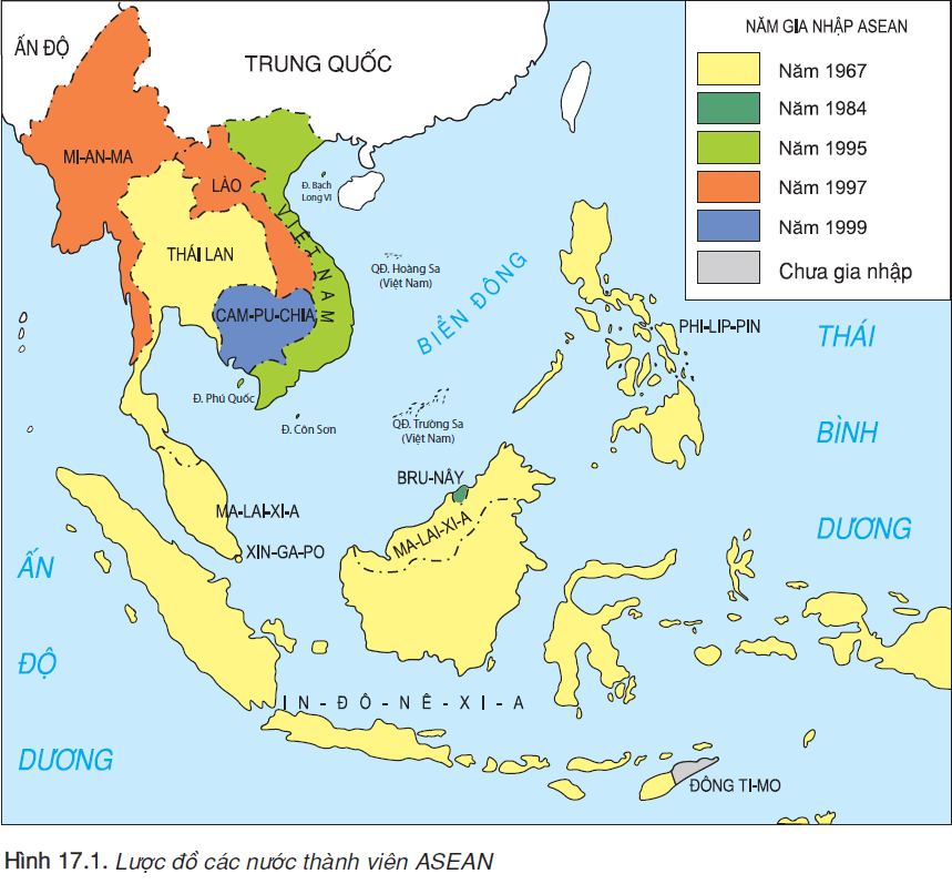hinh-anh-bai-17-hiep-hoi-cac-nuoc-dong-nam-a-asean-2463-0