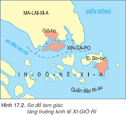 hinh-anh-bai-17-hiep-hoi-cac-nuoc-dong-nam-a-asean-2463-1