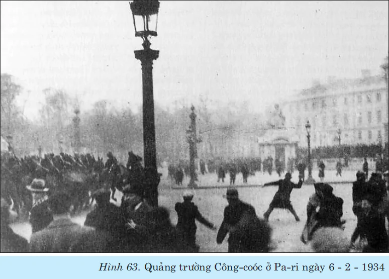 hinh-anh-bai-17-chau-au-giua-hai-cuoc-chien-tranh-the-gioi-1918-1939-2417-2