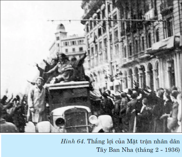 hinh-anh-bai-17-chau-au-giua-hai-cuoc-chien-tranh-the-gioi-1918-1939-2417-3