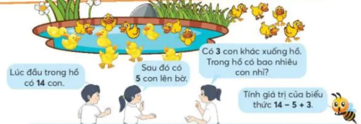 hinh-anh-tinh-gia-tri-cua-bieu-thuc-1780-0