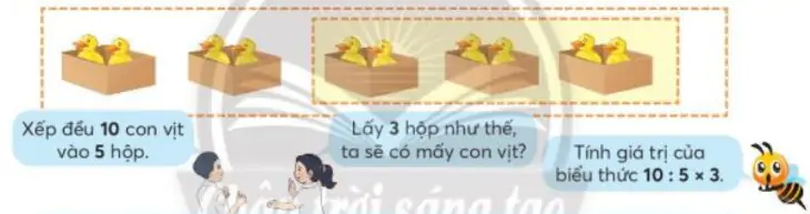 hinh-anh-tinh-gia-tri-cua-bieu-thuc-1780-1