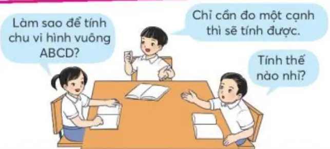 hinh-anh-chu-vi-hinh-vuong-1997-1