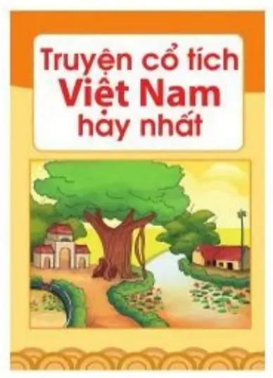 hinh-anh-em-on-lai-nhung-gi-da-hoc-1-1517-2