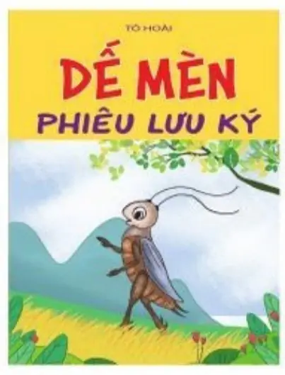 hinh-anh-em-on-lai-nhung-gi-da-hoc-1-1517-3