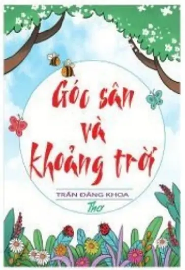 hinh-anh-em-on-lai-nhung-gi-da-hoc-1-1517-4