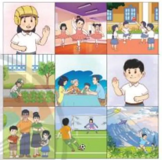 hinh-anh-chu-vi-hinh-vuong-1997-5