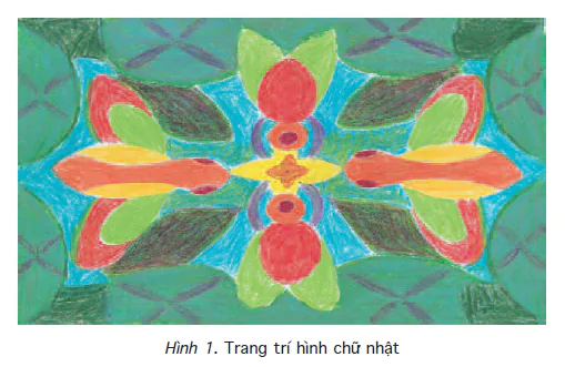 hinh-anh-bai-18-ve-trang-tri-trang-tri-hinh-chu-nhat-1753-0