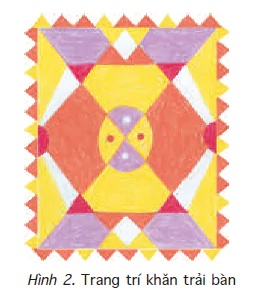 hinh-anh-bai-18-ve-trang-tri-trang-tri-hinh-chu-nhat-1753-1