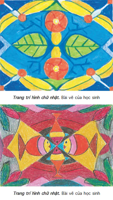 hinh-anh-bai-18-ve-trang-tri-trang-tri-hinh-chu-nhat-1753-3