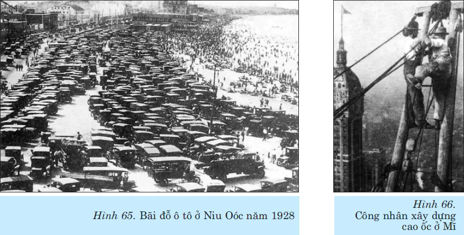 hinh-anh-bai-18-nuoc-mi-giua-hai-cuoc-chien-tranh-the-gioi-1918-1939-2418-0