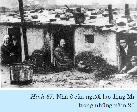 hinh-anh-bai-18-nuoc-mi-giua-hai-cuoc-chien-tranh-the-gioi-1918-1939-2418-1
