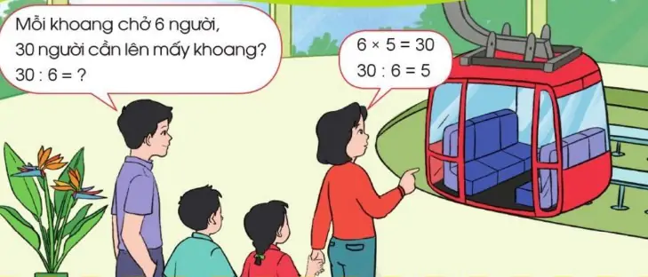 hinh-anh-bang-chia-6-943-0