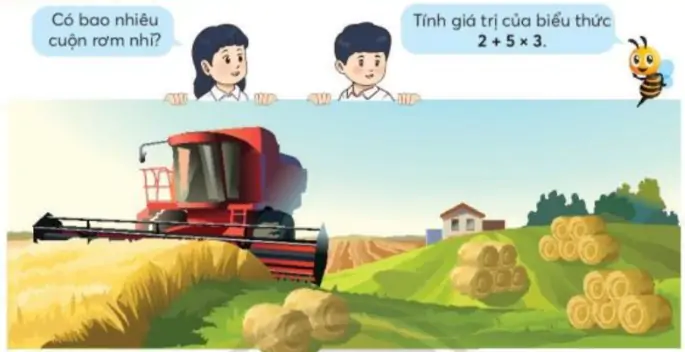hinh-anh-tinh-gia-tri-cua-bieu-thuc-tiep-theo-1-1781-0