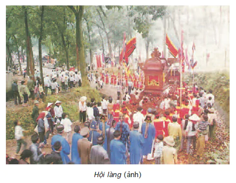 hinh-anh-bai-19-ve-tranh-de-tai-ngay-tet-le-hoi-mua-xuan-1757-0