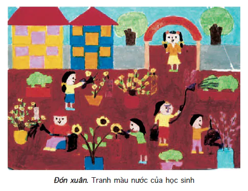 hinh-anh-bai-19-ve-tranh-de-tai-ngay-tet-le-hoi-mua-xuan-1757-1