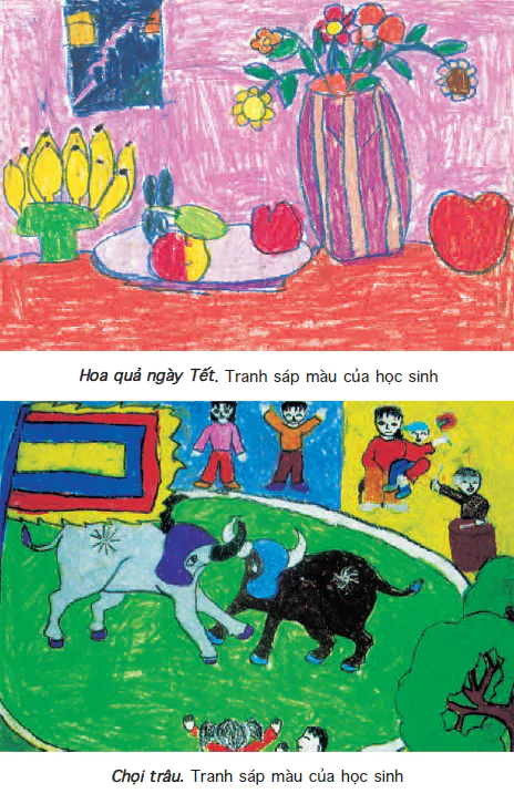 hinh-anh-bai-19-ve-tranh-de-tai-ngay-tet-le-hoi-mua-xuan-1757-2
