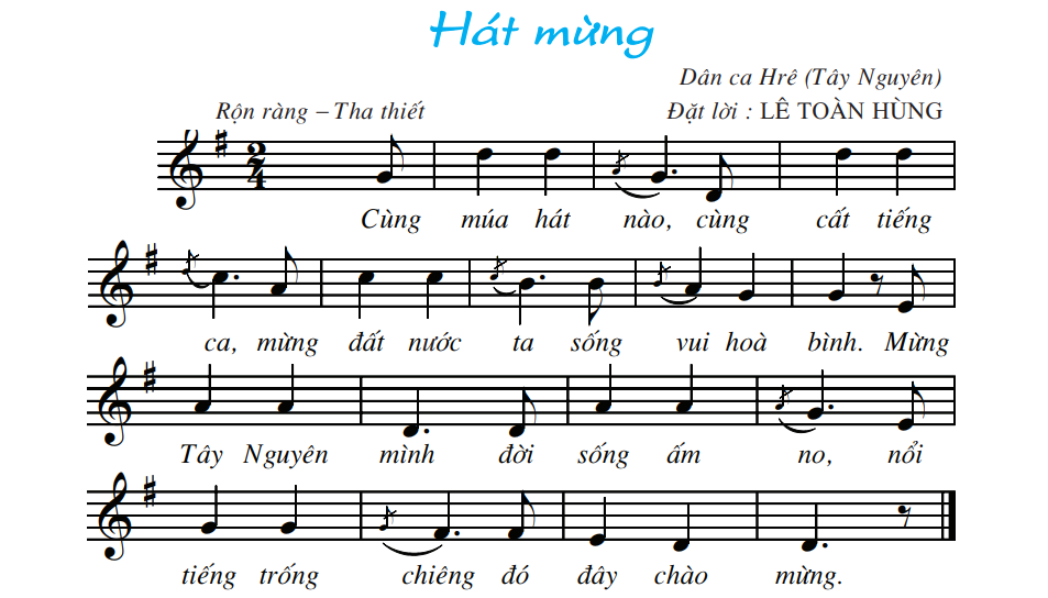 hinh-anh-tiet19-hoc-hat-bai-hat-mung-610-0