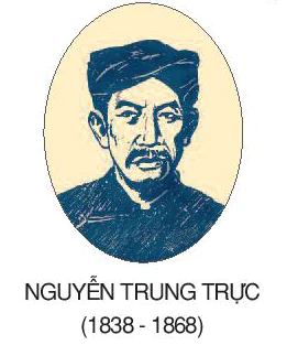 hinh-anh-chinh-ta-nghe-viet-nha-yeu-nuoc-nguyen-trung-truc-847-0