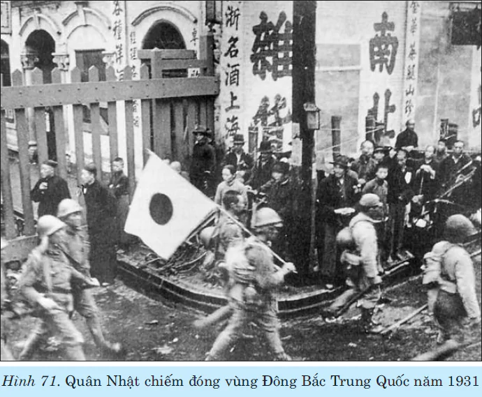 hinh-anh-bai-19-nhat-ban-giua-hai-cuoc-chien-tranh-the-gioi-1918-1939-2419-1