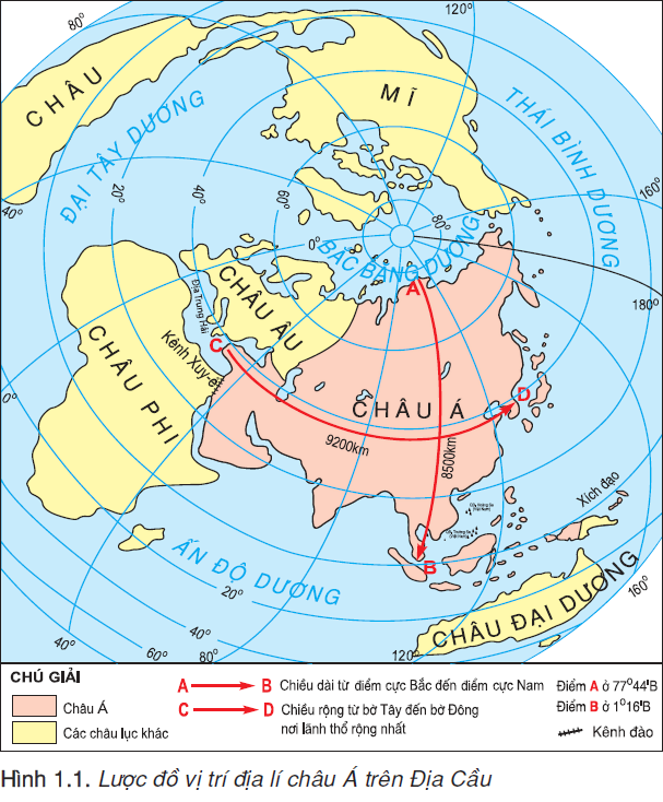 hinh-anh-bai-1-vi-tri-dia-li-dia-hinh-va-khoang-san-2447-0
