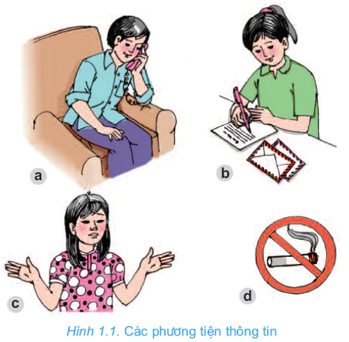 hinh-anh-bai-1-vai-tro-cua-ban-ve-ki-thuat-trong-san-xuat-va-doi-song-2623-0