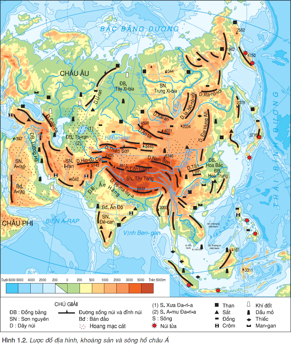 hinh-anh-bai-1-vi-tri-dia-li-dia-hinh-va-khoang-san-2447-1