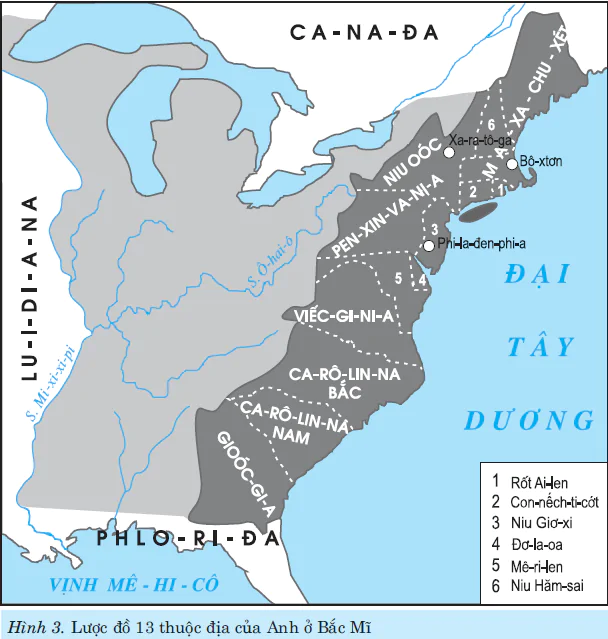 hinh-anh-bai-1-nhung-cuoc-cach-mang-tu-san-dau-tien-2401-2