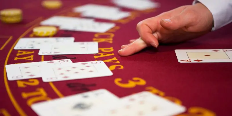 hinh-anh-kham-pha-the-gioi-giai-thuong-casino-co-hoi-va-niem-vui-467-1