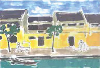 hinh-anh-bai-1-khai-quat-ve-chat-lieu-mau-bot-hoac-chat-lieu-tuong-duong-12826-29