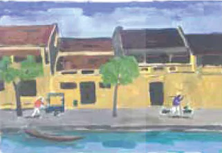 hinh-anh-bai-1-khai-quat-ve-chat-lieu-mau-bot-hoac-chat-lieu-tuong-duong-12826-30