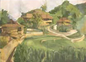 hinh-anh-bai-1-khai-quat-ve-chat-lieu-mau-bot-hoac-chat-lieu-tuong-duong-12826-32
