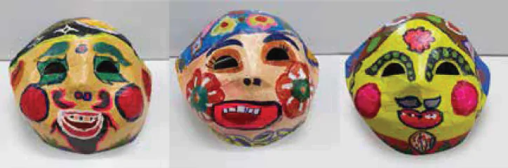hinh-anh-bai-1-khai-quat-ve-chat-lieu-mau-bot-hoac-chat-lieu-tuong-duong-12826-34