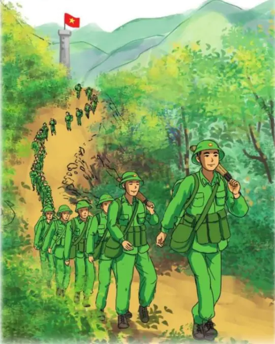 hinh-anh-chu-de-2-to-quoc-viet-nam-614-0