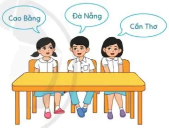 hinh-anh-bai-2-em-yeu-to-quoc-viet-nam-687-0