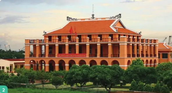 hinh-anh-bai-2-em-yeu-to-quoc-viet-nam-687-9