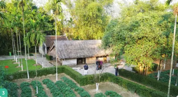 hinh-anh-bai-2-em-yeu-to-quoc-viet-nam-687-10