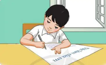 hinh-anh-bai-2-em-yeu-to-quoc-viet-nam-687-11